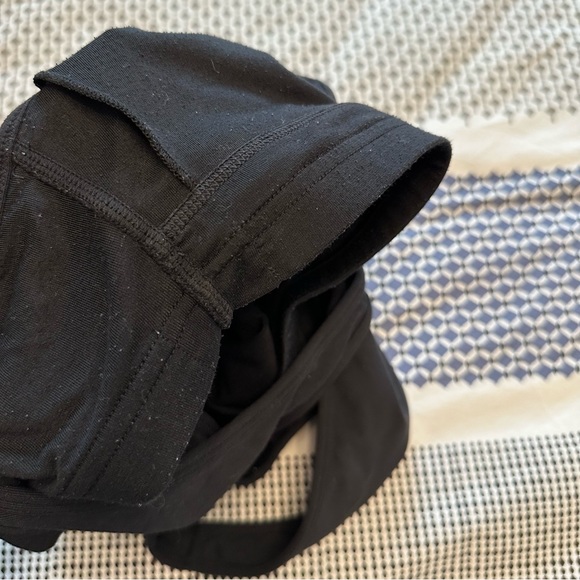 Lululemon Racerback Tank - Picture 7 of 9